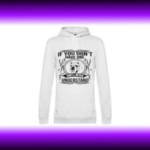 If you don’t have one (Engelse bulldog)