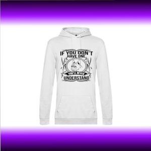 If you don’t have one (Franse bulldog)