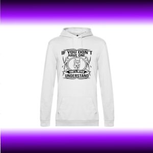 If you don't have one (Chineese naakthond)