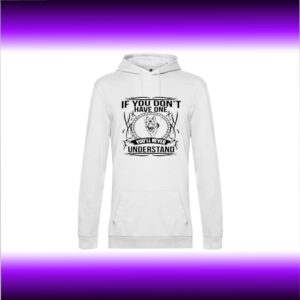 If you don't have one (Duitse herder lang haar)